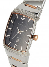 Women's Stainless Steel Analog Watch M1324CRB reviews Women's Stainless Steel Analog Watch M1324CRB