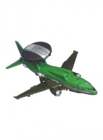 Transformers Action Figure 32363