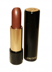 L'absolu Rouge Hydrating Shaping Lip Colour 283 Henne