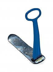 Original LED Ski Skooter