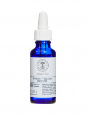 Restore And Smooth Serum 30ml reviews Restore And Smooth Serum 30ml