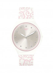 Women's Rubber Analog Watch SVOW102 reviews Women's Rubber Analog Watch SVOW102