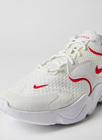 Air Max 2X Sneakers White