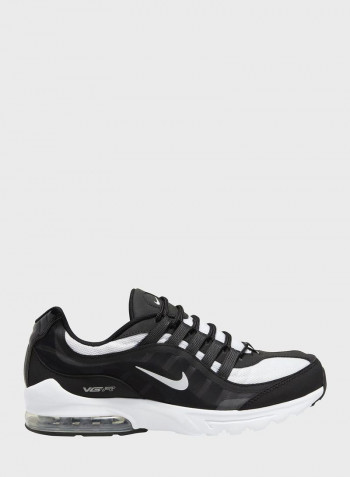 Air Max VG-R Sneakers Black/White