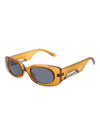 Women's Adira Sunglasses