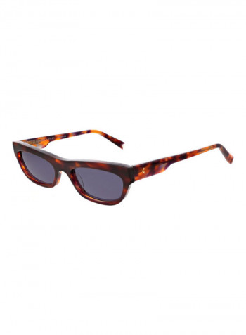 Women's Courtney Sunglasses