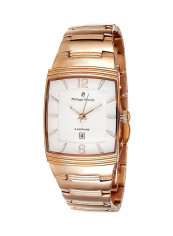 Women's Stainless Steel Analog Watch M1324RW reviews Women's Stainless Steel Analog Watch M1324RW