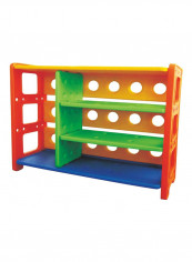 Books Organizer 16625 158x40x105centimeter reviews Books Organizer 16625 158x40x105centimeter
