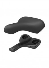 Shock Absorbing Electric Scooter Adjustable Seat 63centimeter reviews Shock Absorbing Electric Scooter Adjustable Seat 63centimeter