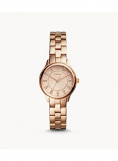 Women's Modern Sophisticate Three-Hand Two-Tone Stainless Steel Strap Wrist Watch BQ1571 reviews Women's Modern Sophisticate Three-Hand Two-Tone Stainless Steel Strap Wrist Watch BQ1571