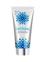 Hydrating Papaya Hibiscus Moisturizer