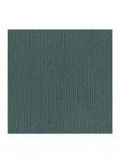 Cardstock