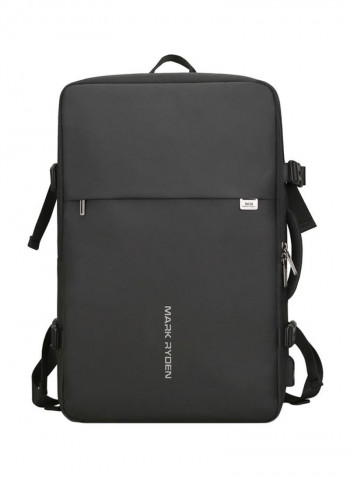 Multifunctional Travel Backpack