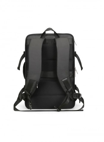 Multifunctional Travel Backpack