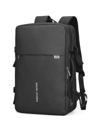 Multifunctional Travel Backpack
