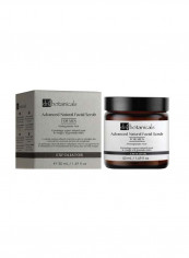 Pomegranate Noir Advanced Natural Facial Scrub 50ml