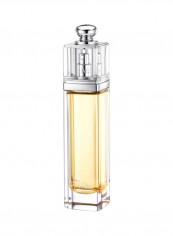 Addict EDT 100ml