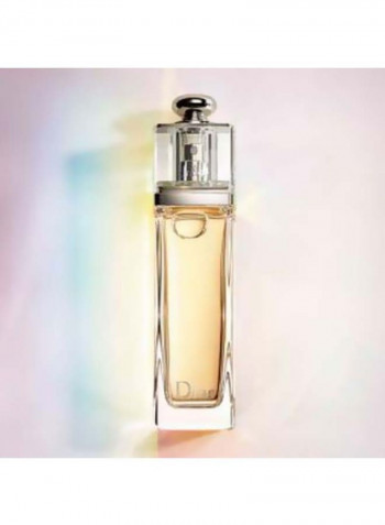 Addict EDT 100ml