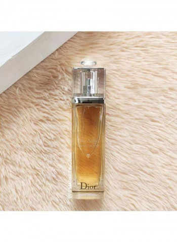 Addict EDT 100ml