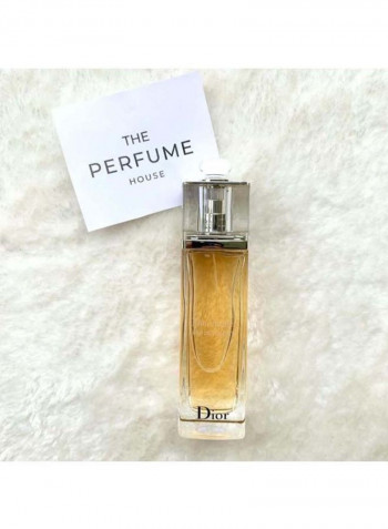 Addict EDT 100ml