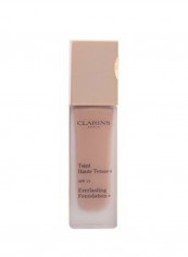 Everlasting Foundation+ SPF15 112 Amber reviews Everlasting Foundation+ SPF15 112 Amber