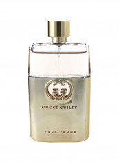 Guilty Pour EDP 90ml reviews Guilty Pour EDP 90ml