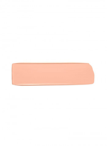 Matissime Velvet Radiant Foundation Liquid SPF 20 PA+++ 02 Mat Shell