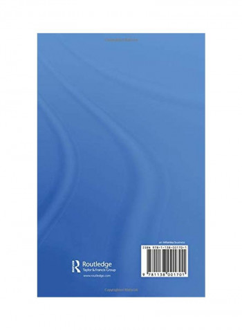 Ezra Pound And The Appropriation Of Chinese Poetry Paperback