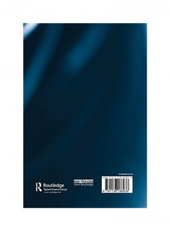 Measuring And Evaluating Sustainability: Ethics in Sustainability Indexes Paperback