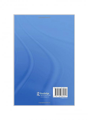 The Microanalysis of Political Communication : Claptrap And Ambiguity Paperback