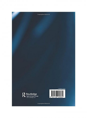 Theatre For Women's Participation In Sustainable Development Paperback