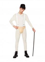 Cult Classic Fancy Costume Set XL