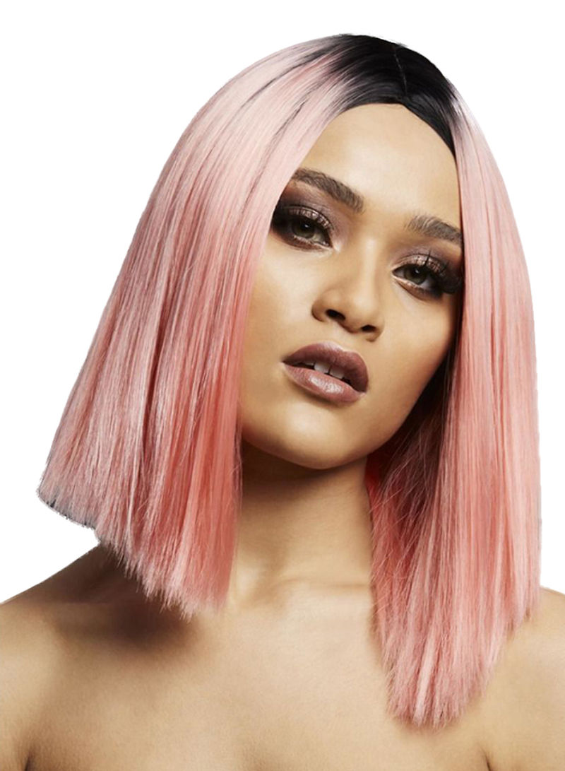 Fever Kylie Two Toned Wig