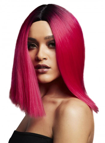 Fever Kylie Two Toned Wig