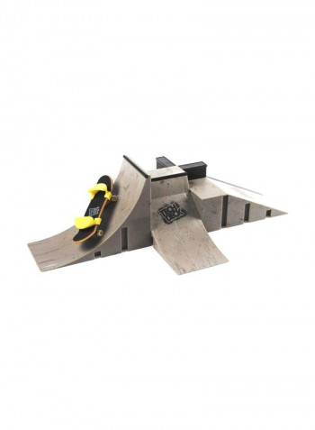 Tech Deck Starter Kit 20103155