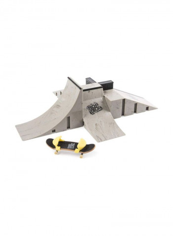 Tech Deck Starter Kit 20103155