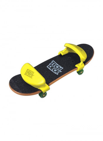 Tech Deck Starter Kit 20103155