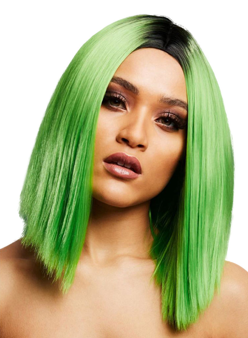 Fever Kylie Two Toned Wig
