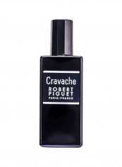 Cravache EDT 100ml reviews Cravache EDT 100ml