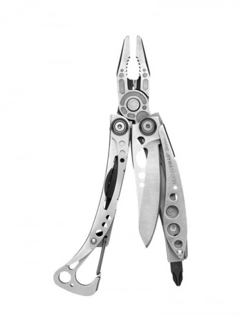 Skeletool Multi Purpose Tool