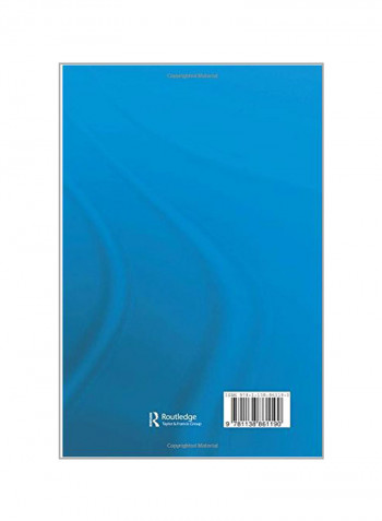 Philodemus On Rhetoric Books 1 And 2 : Translation And Exegetical Essays Paperback