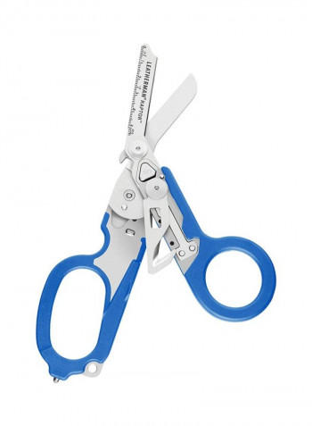 Skeletool Multi Purpose Tool