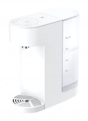 Viomi Desktop Heating Hot Water Dispenser White 2L