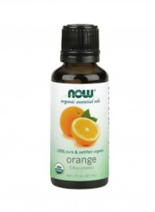 6-Piece Organic Orange Oil 1ounce reviews 6-Piece Organic Orange Oil 1ounce