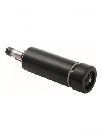 PCB Engraving Machine Spindle Multicolor 23cm