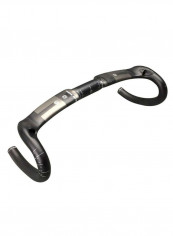Inside The Line Bicycle Handlebar 31.8 x 400millimeter