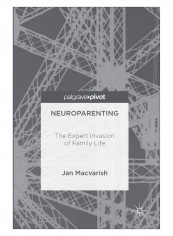 Neuroparenting Hardcover 1st Edition reviews Neuroparenting Hardcover 1st Edition