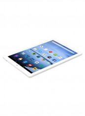 M18 4G Tablet