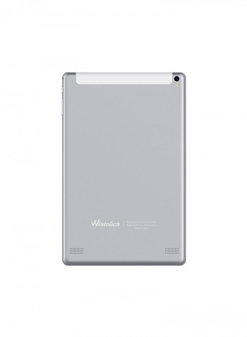 M18 4G Tablet