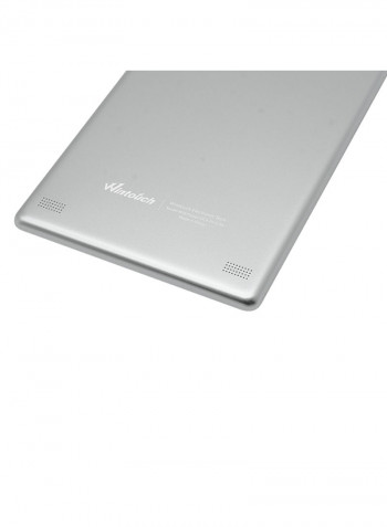 M18 4G Tablet